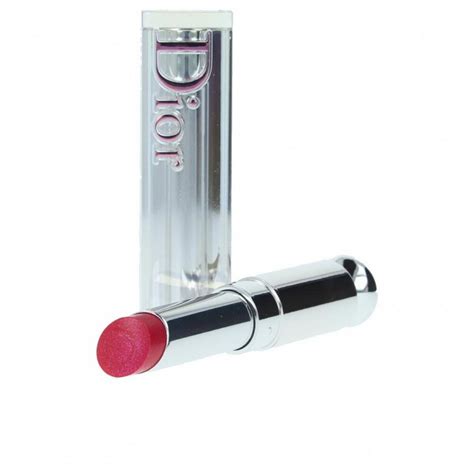 dior 863 d sparkle|dior stellar lipstick.